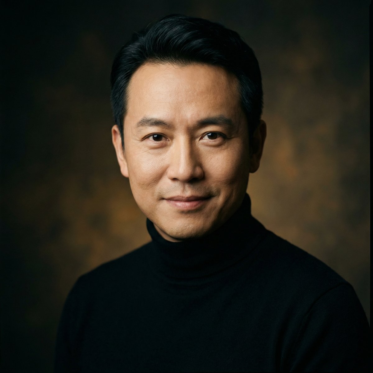 免费看片首席导演陈志远