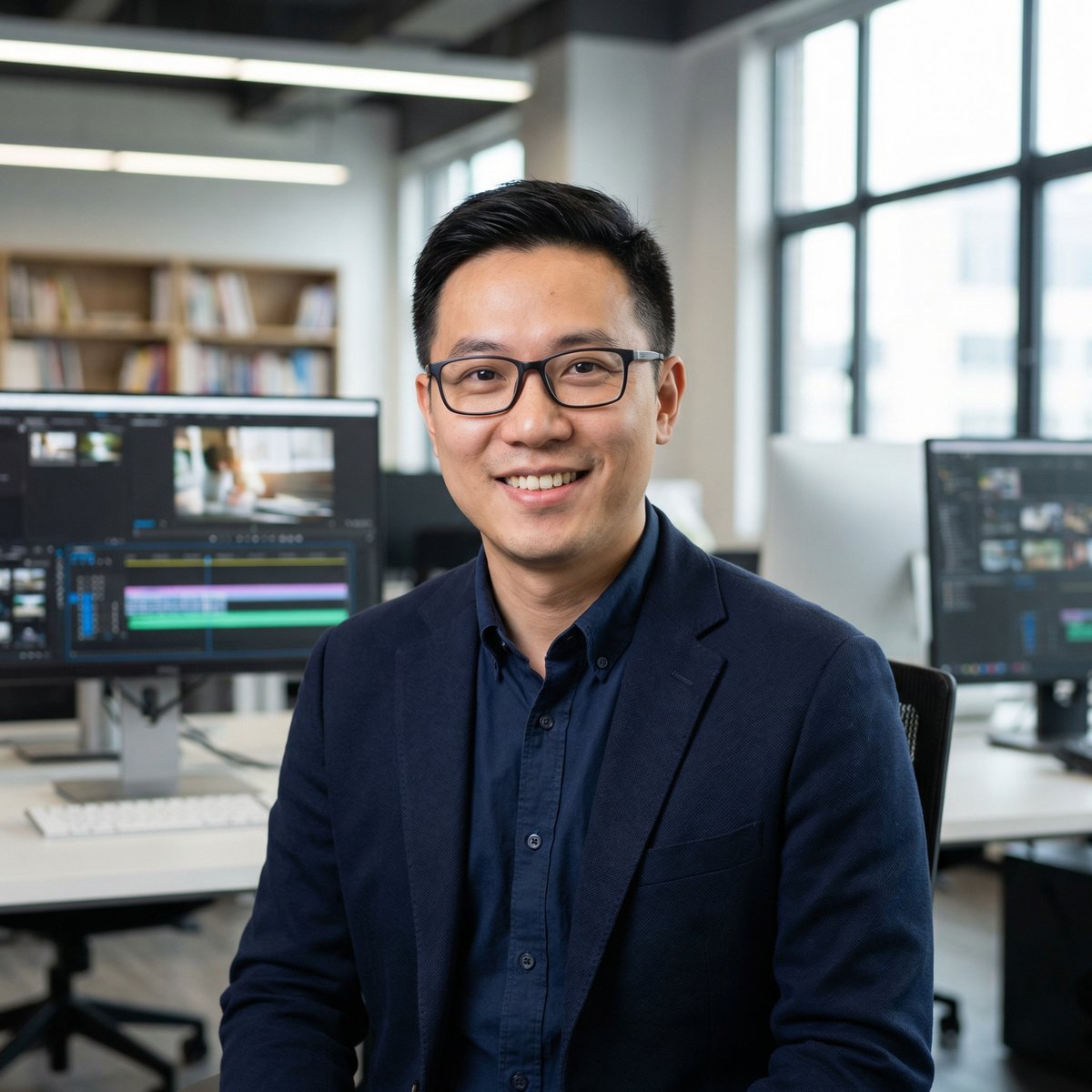 免费看片视频技术总监王浩然