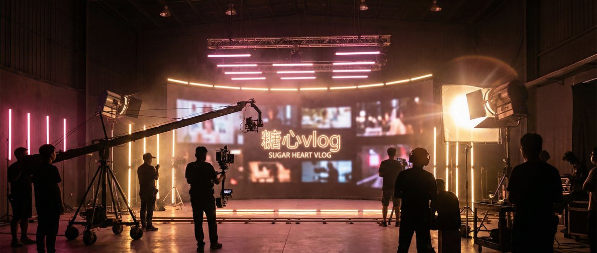 免费看片影视传媒工作室