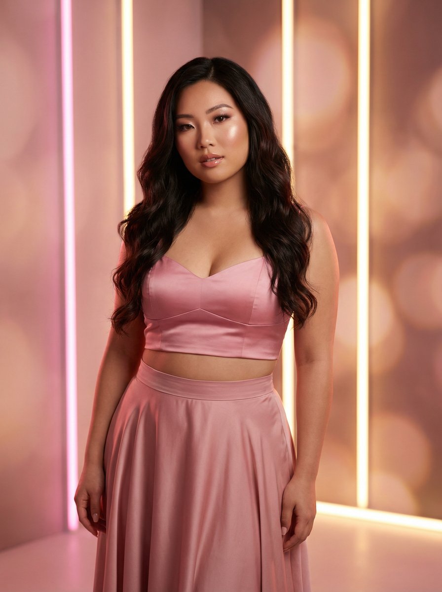 免费看片甜美日常生活视频分享