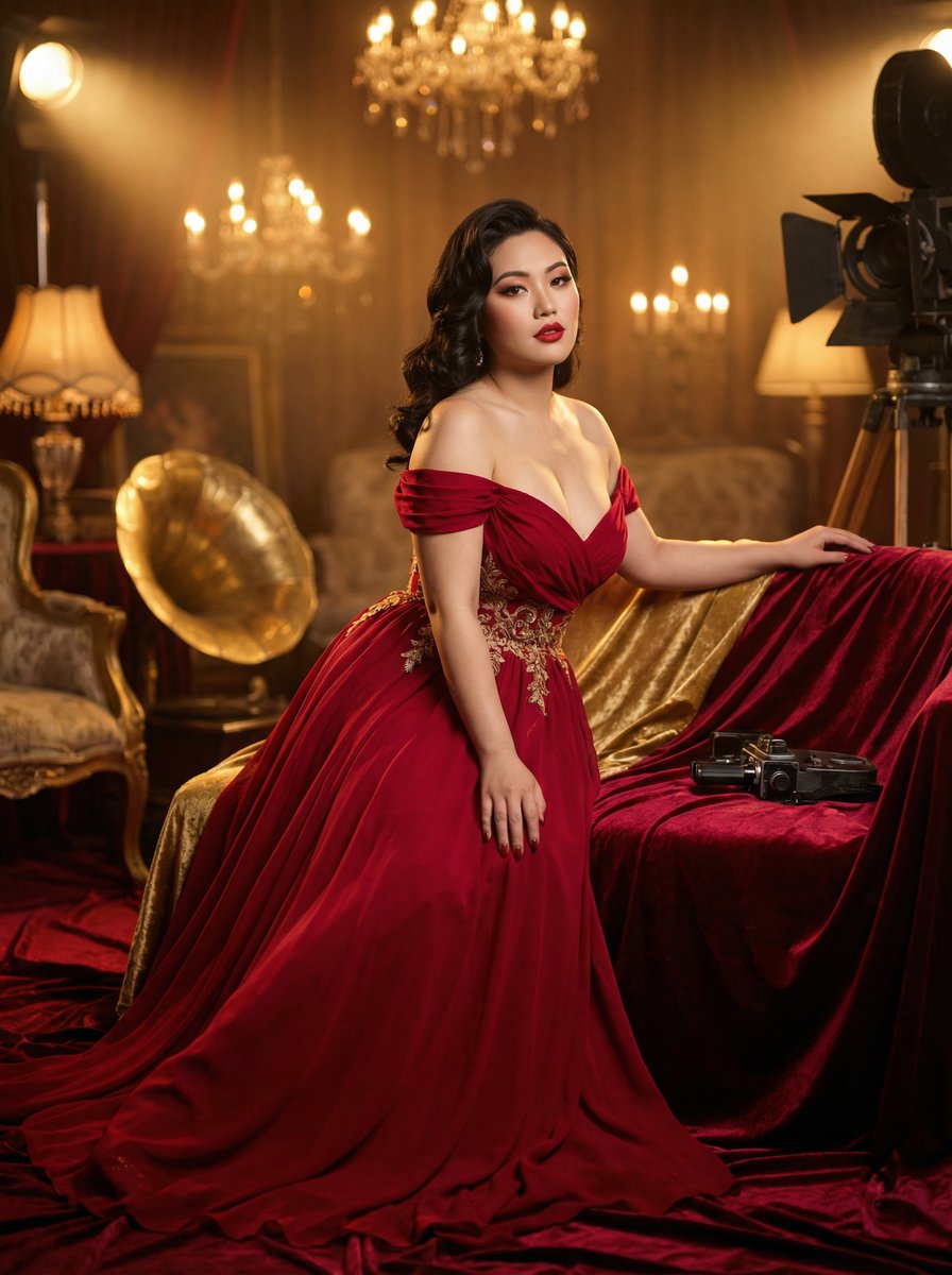 免费看片古典美人影视写真视频