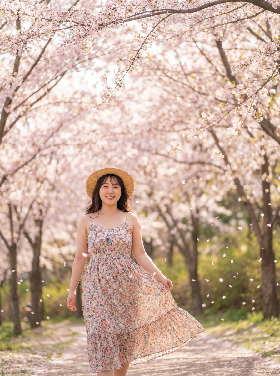 免费看片春日樱花户外视频